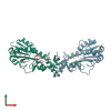 thumbnail of PDB structure 4Q12
