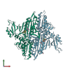 thumbnail of PDB structure 4Q15