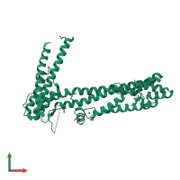 3D model of 4qn1 from PDBe