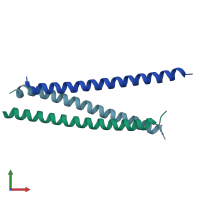 3D model of 4r4m from PDBe