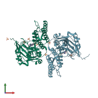 3D model of 4r5w from PDBe