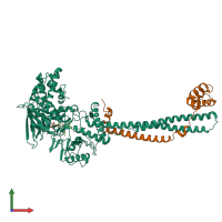 3D model of 4uv9 from PDBe