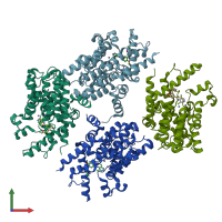 3D model of 4w1o from PDBe