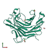 thumbnail of PDB structure 4W65