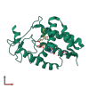 thumbnail of PDB structure 4WGJ