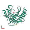 thumbnail of PDB structure 4XDQ