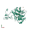 thumbnail of PDB structure 4XGH