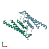 thumbnail of PDB structure 4YK2