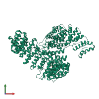 3D model of 4zj7 from PDBe