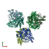3D model of 4zm4 from PDBe