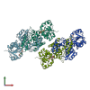 thumbnail of PDB structure 5BNT