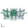 thumbnail of PDB structure 5CC8