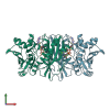 thumbnail of PDB structure 5CM7
