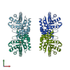 thumbnail of PDB structure 5DLC