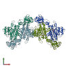thumbnail of PDB structure 5ELO