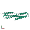 thumbnail of PDB structure 5EQZ