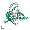thumbnail of PDB structure 5F23