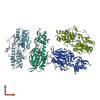 thumbnail of PDB structure 5I0P