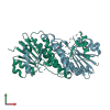 thumbnail of PDB structure 5IF3