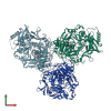 thumbnail of PDB structure 5IFI