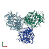 thumbnail of PDB structure 5K85