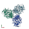 thumbnail of PDB structure 5K8F