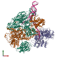 3D model of 5ld2 from PDBe