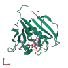 thumbnail of PDB structure 5SCM