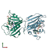 thumbnail of PDB structure 5SCP