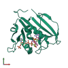 thumbnail of PDB structure 5SCQ