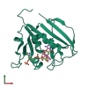 thumbnail of PDB structure 5SCR