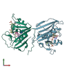 thumbnail of PDB structure 5SCV