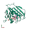 thumbnail of PDB structure 5SD1
