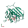 thumbnail of PDB structure 5SD2