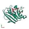 thumbnail of PDB structure 5SD7