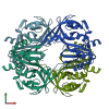 thumbnail of PDB structure 5UDF