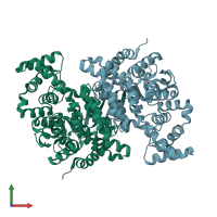 3D model of 5uqo from PDBe