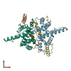 thumbnail of PDB structure 5UXX
