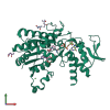 thumbnail of PDB structure 5UZH