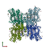 thumbnail of PDB structure 5V96