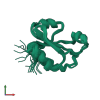 thumbnail of PDB structure 5VO7
