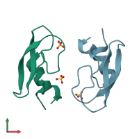 3D model of 5xx5 from PDBe
