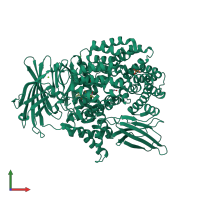 3D model of 5y3i from PDBe