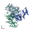 thumbnail of PDB structure 6AMY