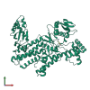 thumbnail of PDB structure 6AO8