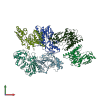 thumbnail of PDB structure 6AQY