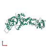 thumbnail of PDB structure 6B1P