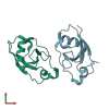 thumbnail of PDB structure 6B4A