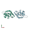 thumbnail of PDB structure 6BQY