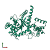 thumbnail of PDB structure 6BYQ